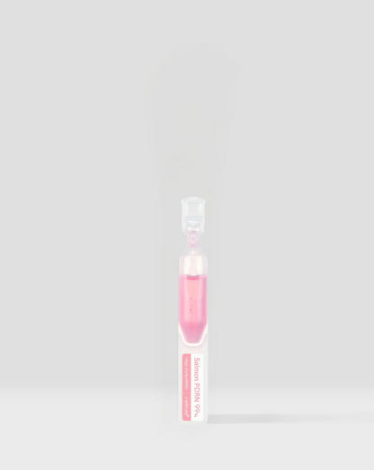 MEDICUBE - Pink One Day Serum (10ea)