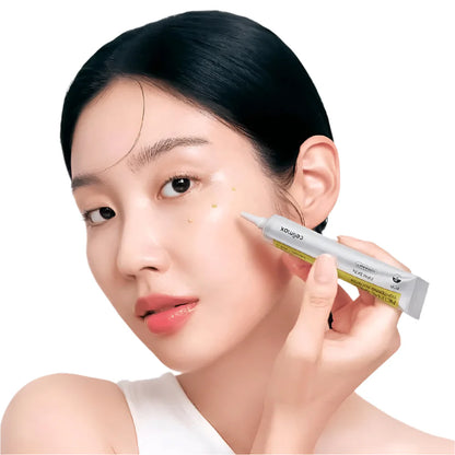 CELIMAX - The Vita-A Retinol Shot Tightening Booster 15ml