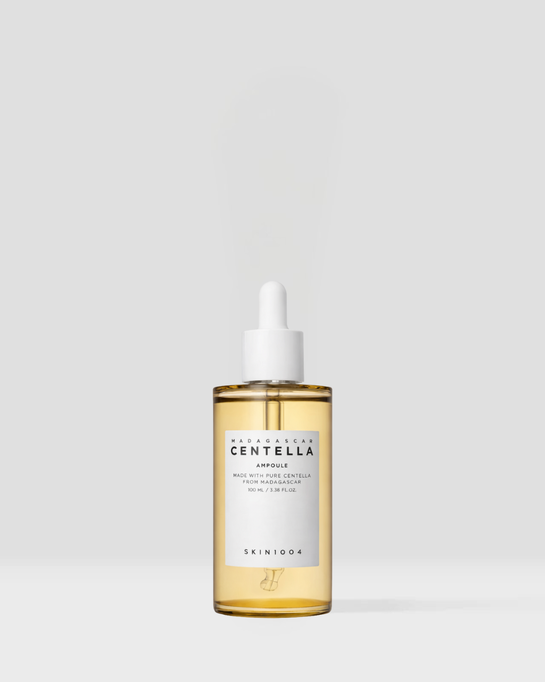SKIN1004 – Madagascar Centella Ampoule 100ml