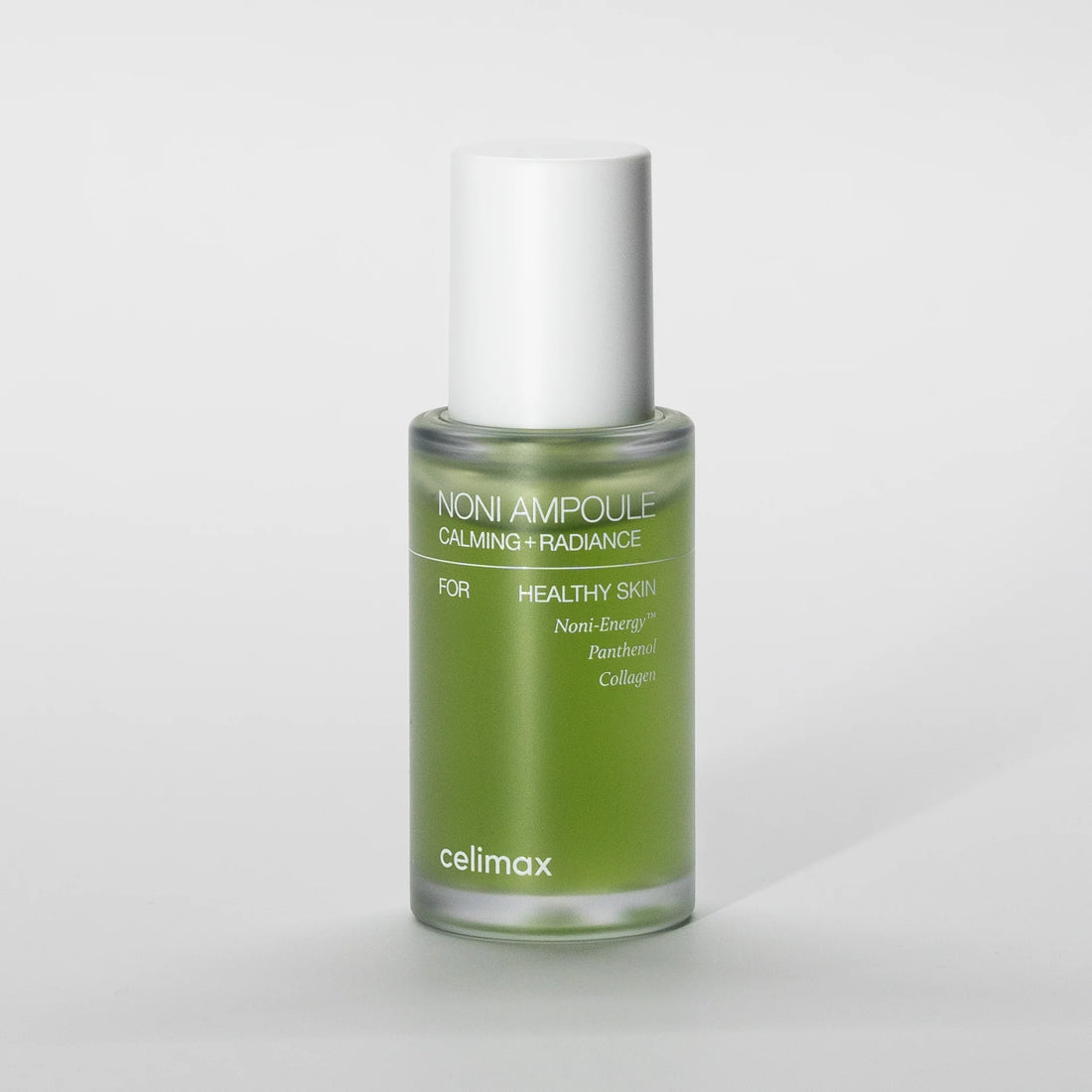 CELIMAX - NONI Energy Ampoule 30ml