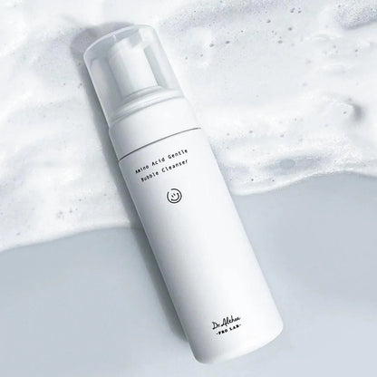 DR.ALTHEA - Amino Acid Gentle Bubble Cleanser 140ml