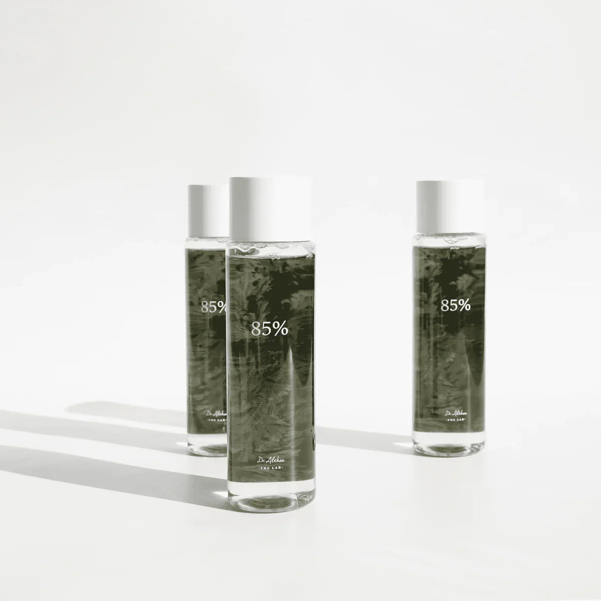 DR.ALTHEA - Anastatica Skin Conditioning Toner 250ml