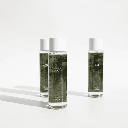DR.ALTHEA - Anastatica Skin Conditioning Toner 250ml
