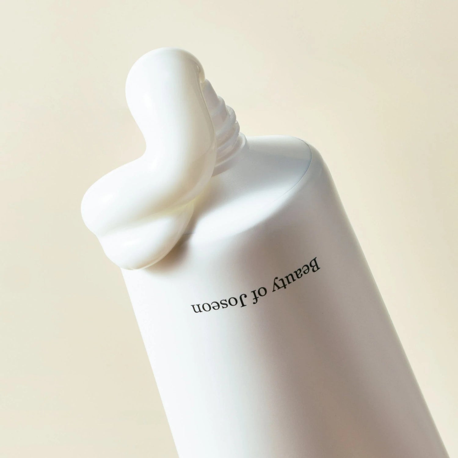 BEAUTY OF JOSEON - Dynasty Cream 100ml