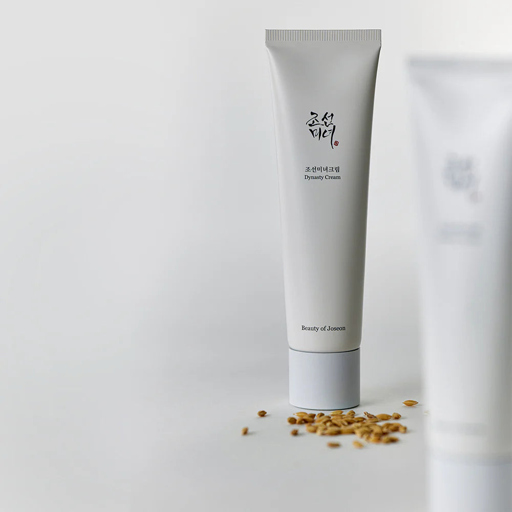 BEAUTY OF JOSEON - Dynasty Cream 100ml