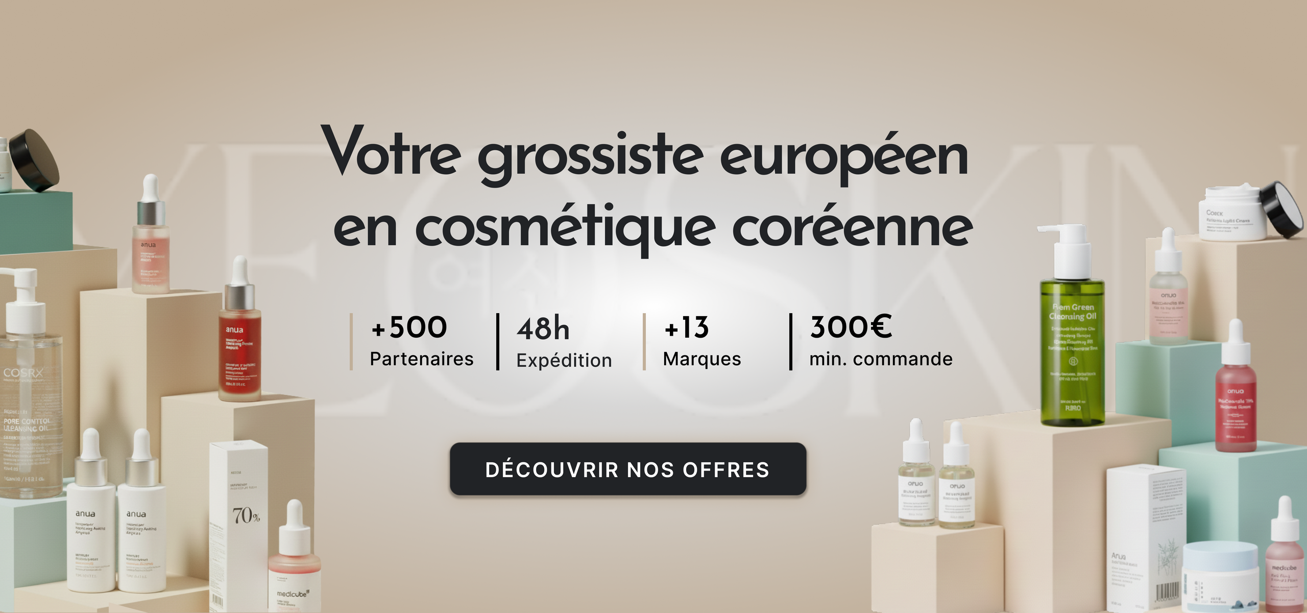 Contactez-nous sur WhatsApp