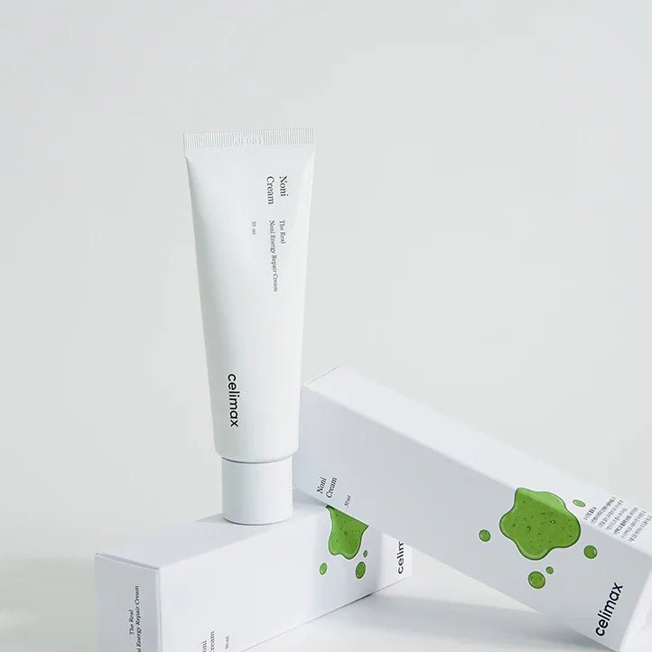 CELIMAX - NONI Energy Repair Cream 50ml