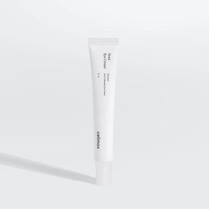 CELIMAX - The Real Noni Ultimate Eye Cream 20ml