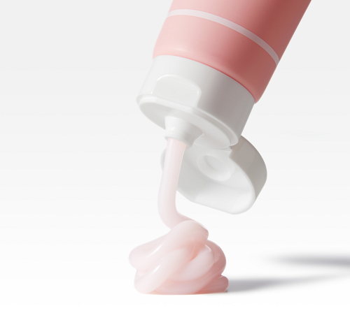 MEDICUBE - PDRN Pink Hyaluronic Moisturizing Cream 50ml