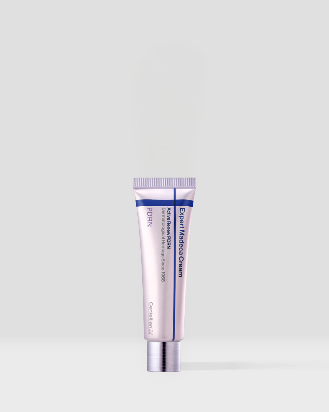 CENTELLIAN24 - Expert Madeca Cream Active Renew PDRN 50ml
