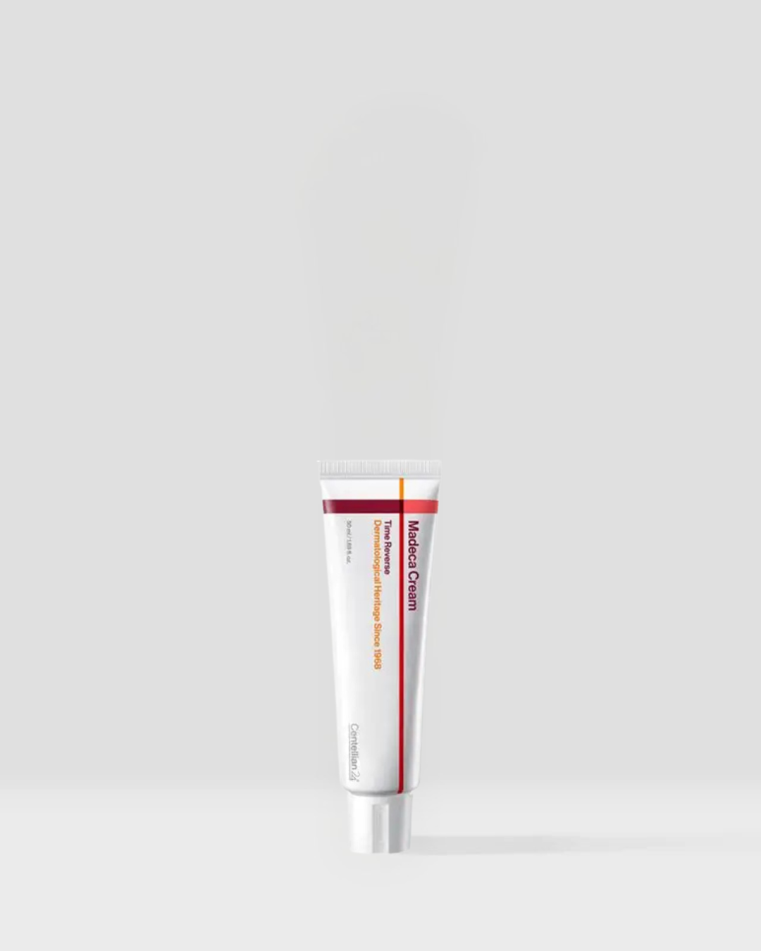 CENTELLIAN24 - Madeca Cream Time Reverse 50ml