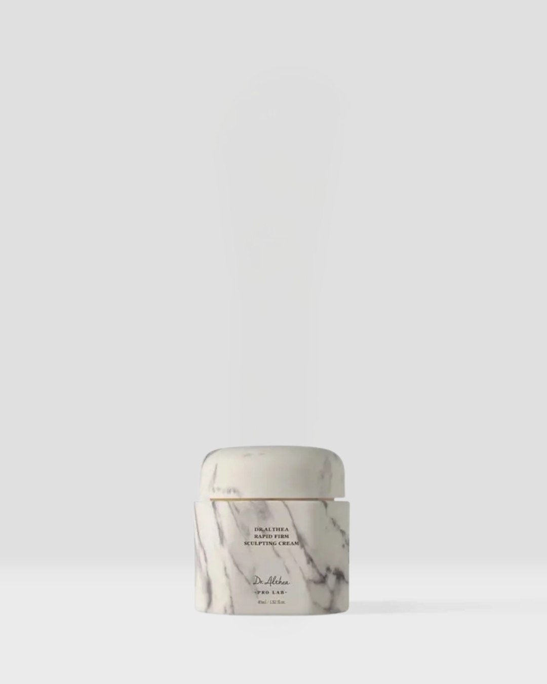 DR.ALTHEA - Rapid Firm Sculpting Cream 45ml