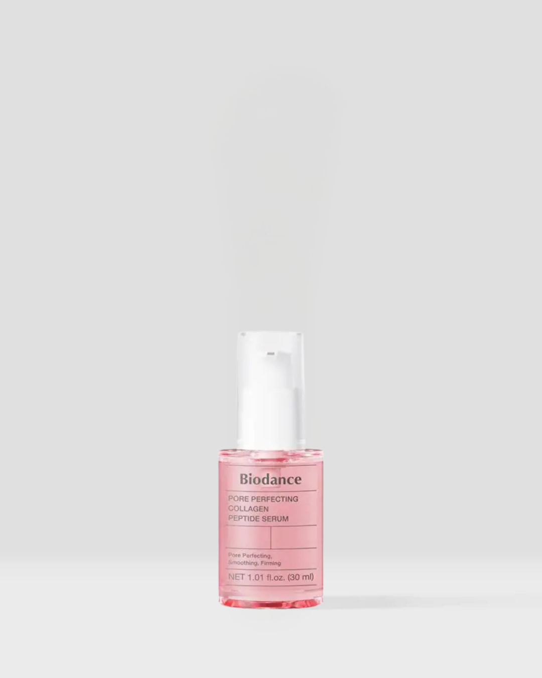 BIODANCE - Pore Perfecting Collagen Peptide Serum 30ml