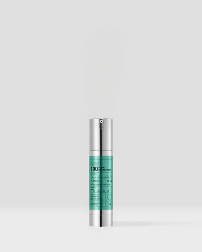 VT COSMETICS - PDRN Reedle Shot 100