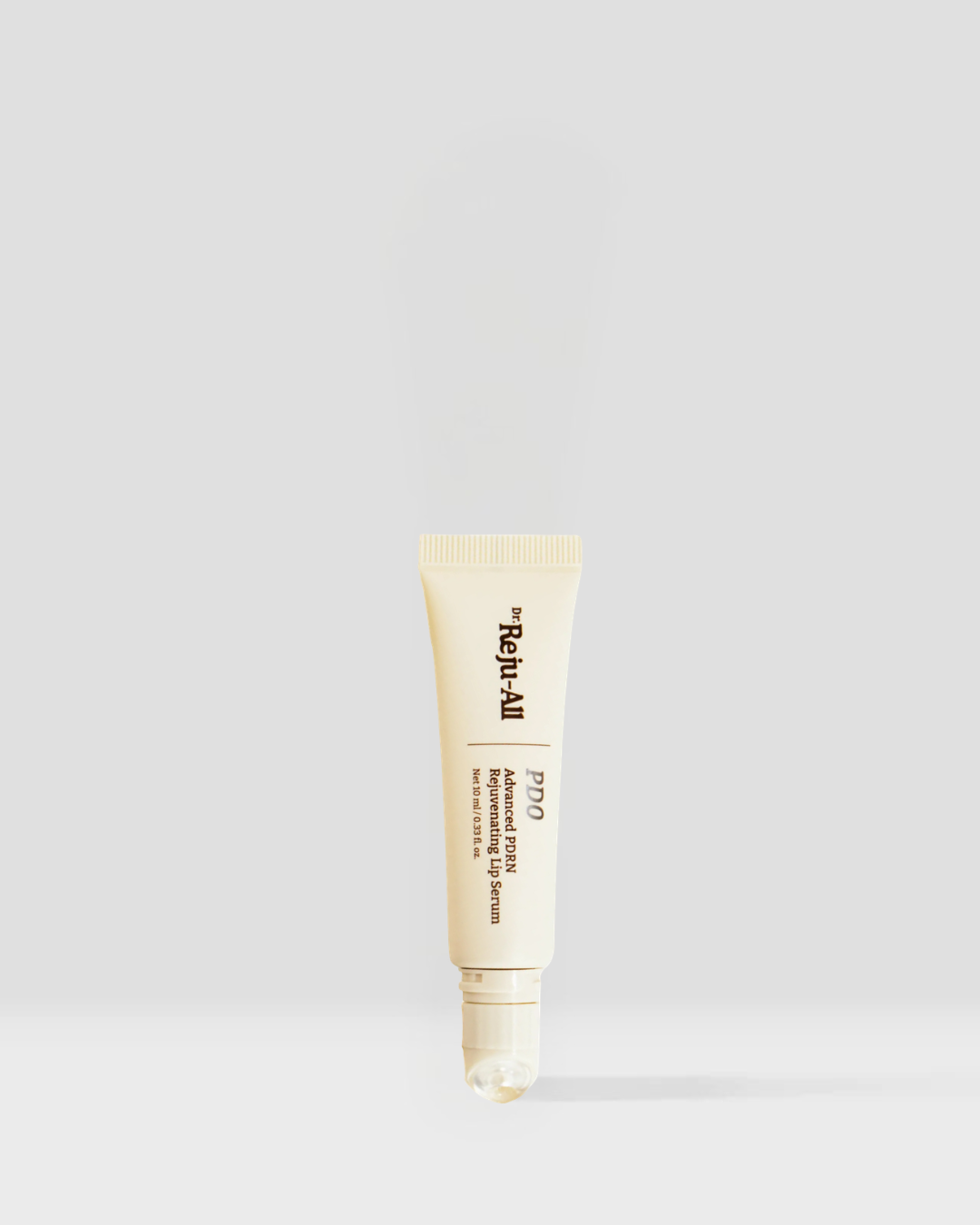 DR.REJU-ALL - Advanced PDRN Rejuvenating Lip Serum 10ml