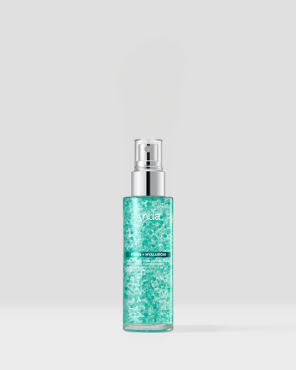 ANUA - PDRN Hyaluronic Acid Hydrating Capsule Mist 100ml