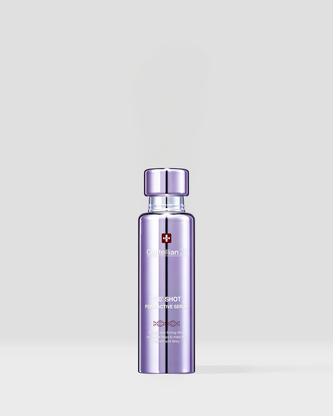 CENTELLIAN24 - 360º Shot PDRN Active Serum 50ml