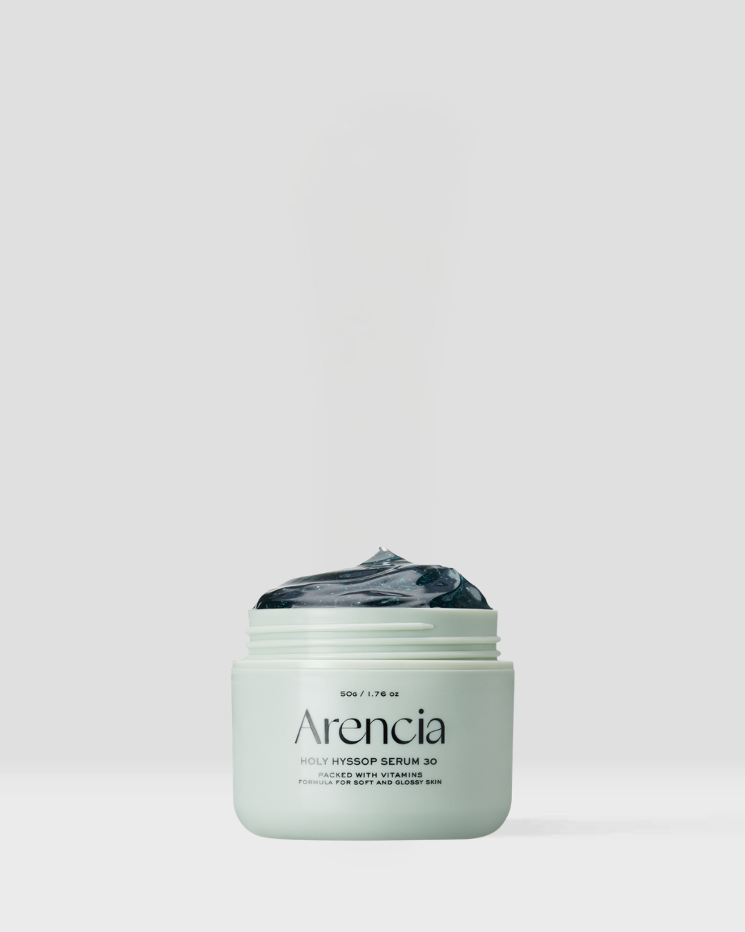 ARENCIA - Holy Hyssop Serum 30 50g
