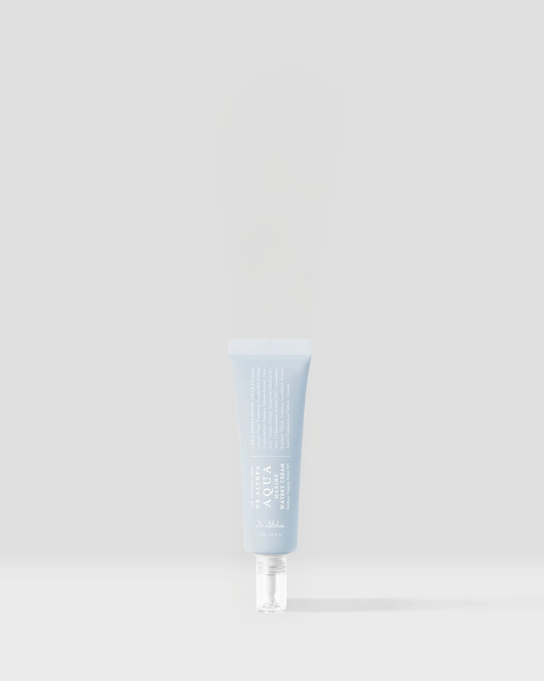 DR.ALTHEA - Aqua Marine Watery Cream 50ml