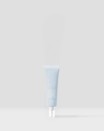 DR.ALTHEA - Aqua Marine Watery Cream 50ml