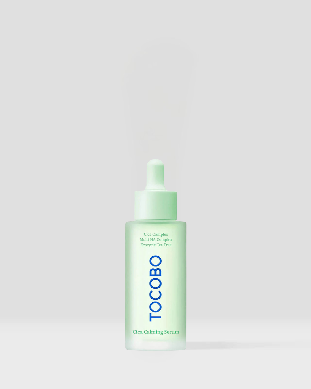 TOCOBO - Cica Calming Serum 50ml