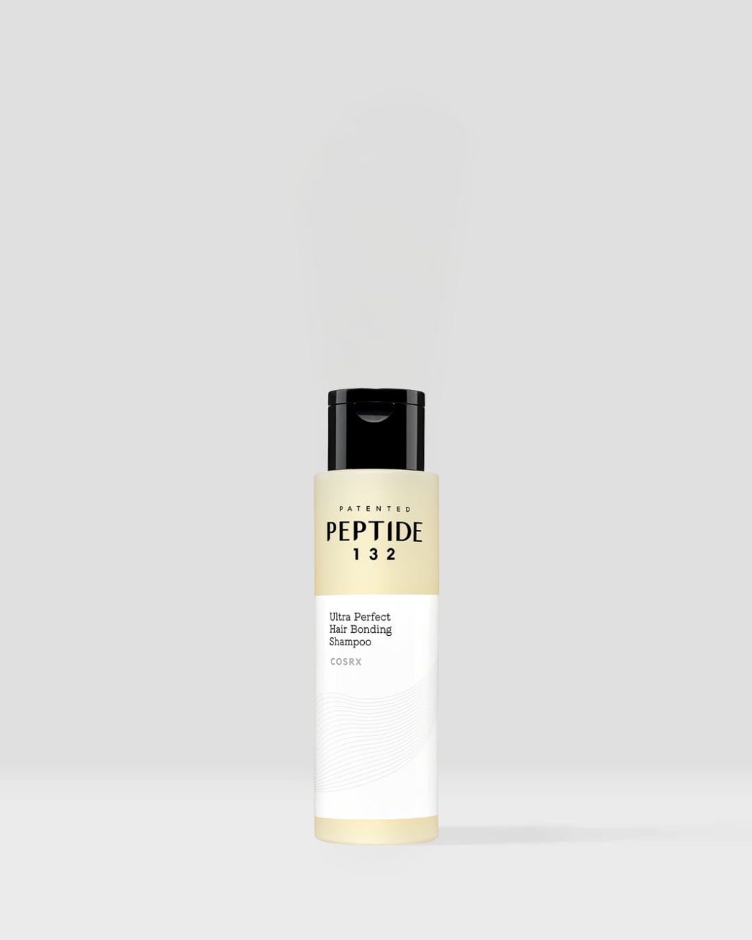 COSRX - PEPTIDE-132 Ultra Perfect Hair Bonding Shampoo 200ml