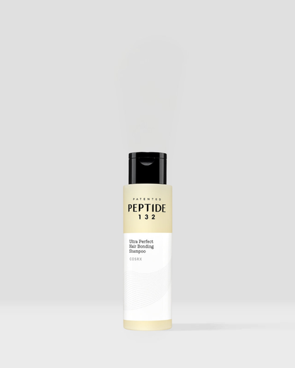 COSRX - PEPTIDE-132 Ultra Perfect Hair Bonding Shampoo 200ml