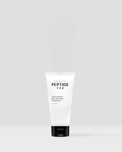 COSRX - PEPTIDE-132 Ultra Perfect Hair Bonding Treatment 120ml