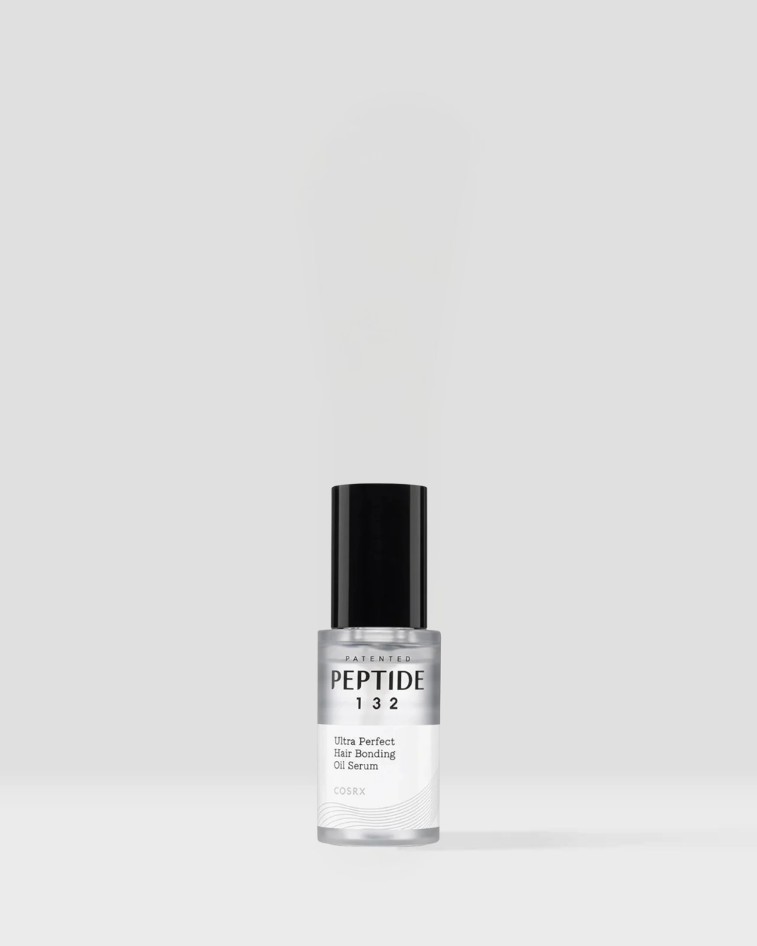 COSRX - PEPTIDE-132 Ultra Perfect Hair Bonding Oil Serum 28ml