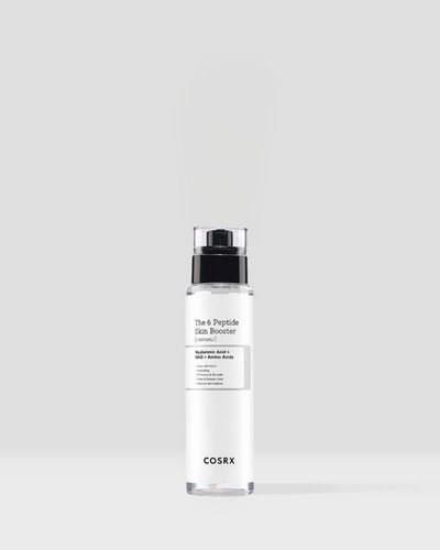 COSRX - The 6 Peptide Skin Booster Serum 150ml