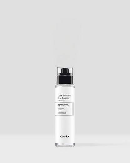 COSRX - The 6 Peptide Skin Booster Serum 150ml