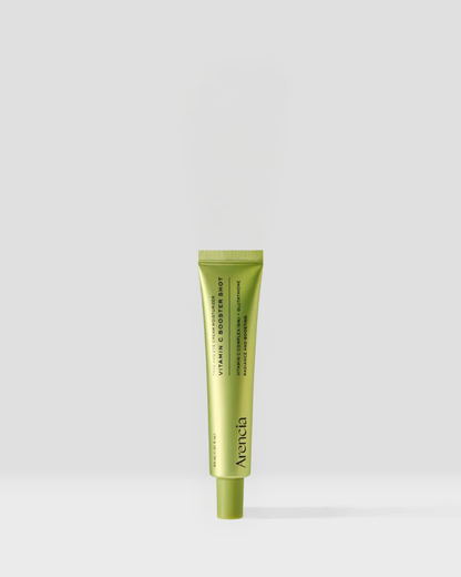 ARENCIA - Vitamin C Booster Shot 30ml