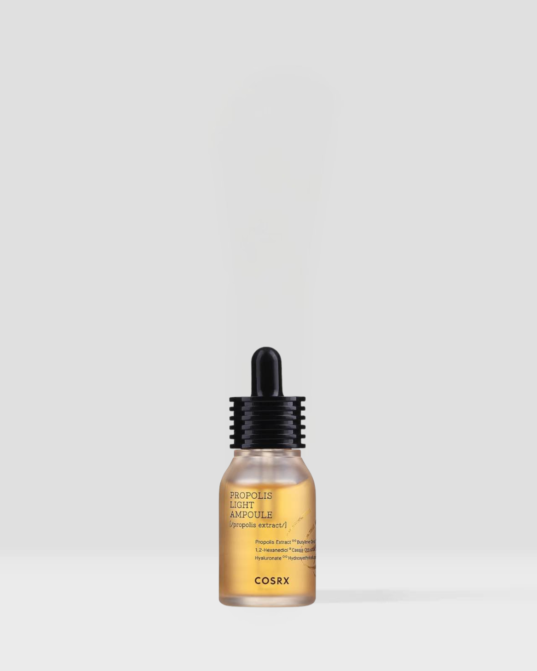 COSRX - Full Fit Propolis Light Ampoule 30ml