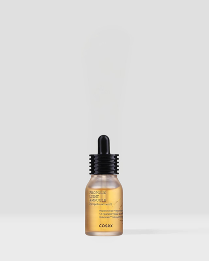 COSRX - Full Fit Propolis Light Ampoule 30ml