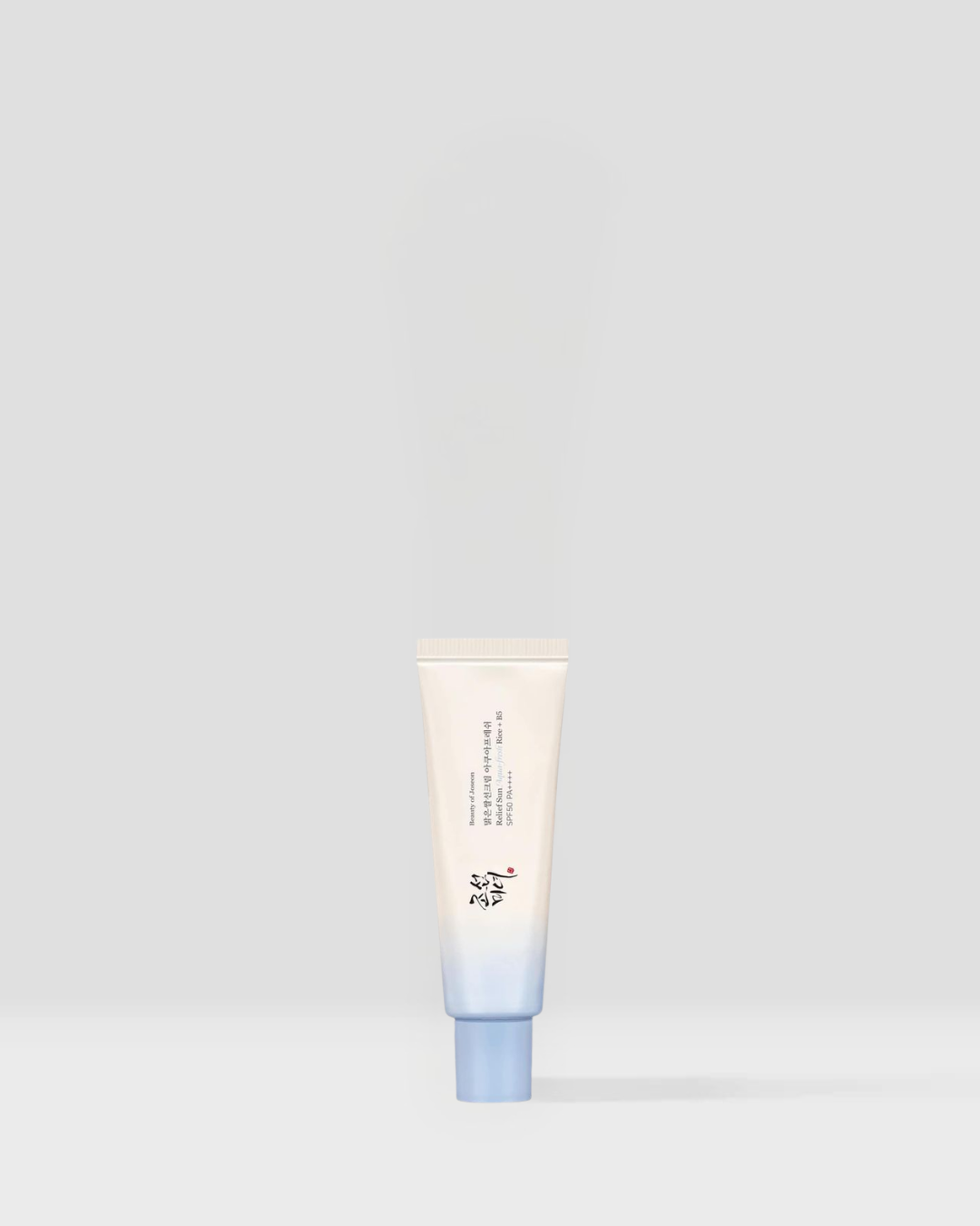 BEAUTY OF JOSEON - Relief Sun Aqua-fresh : Rice + B5 50ml