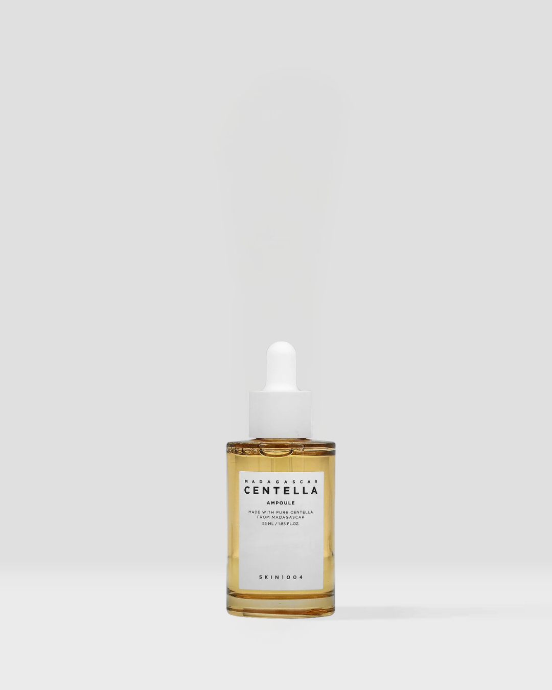 SKIN1004 - Madagascar Centella Ampoule 55ml