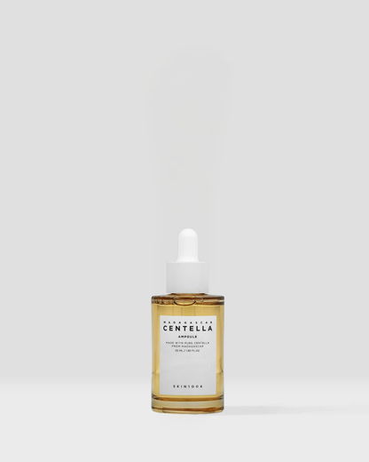 SKIN1004 - Madagascar Centella Ampoule 55ml