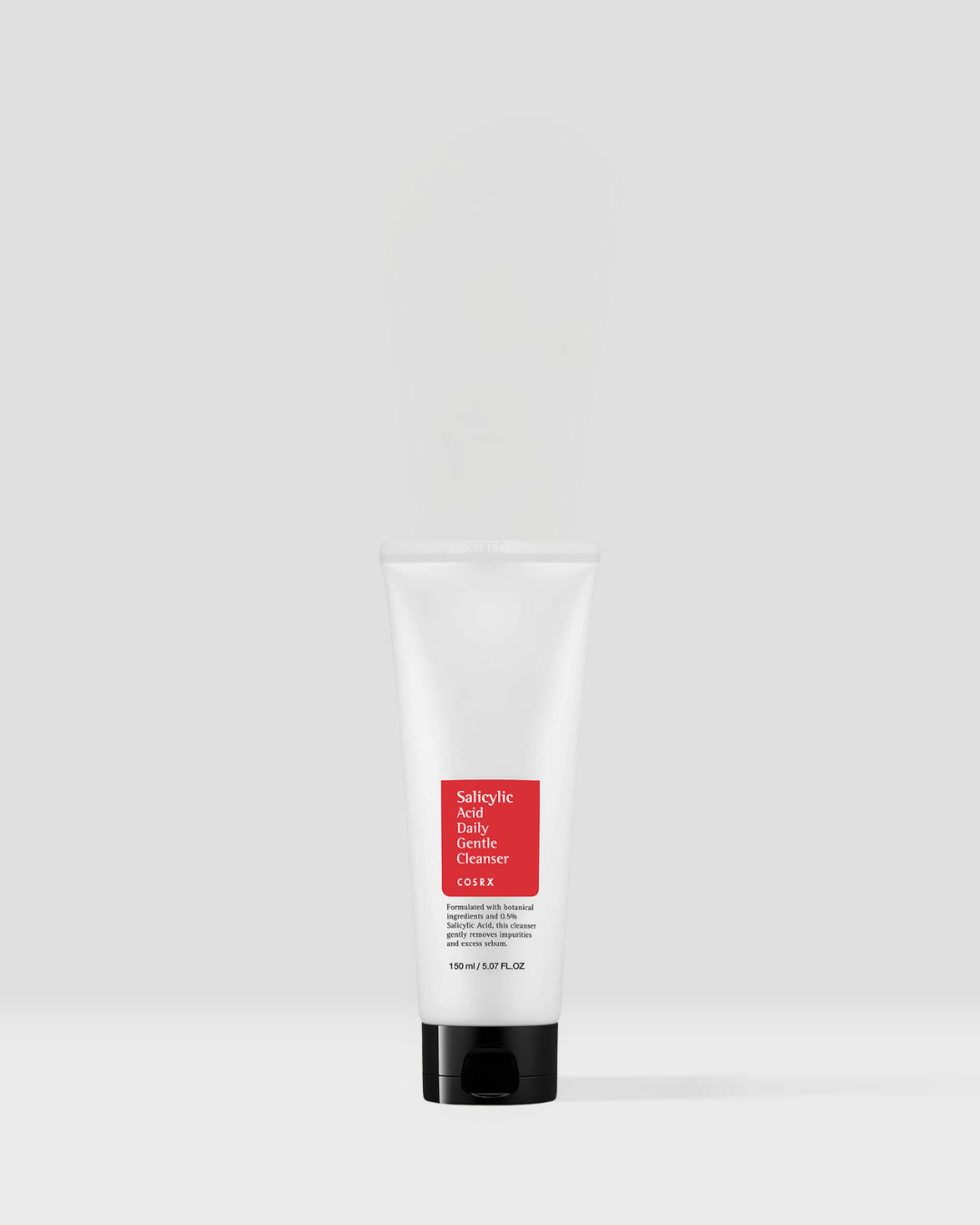 COSRX - Salicylic Acid Daily Gentle Cleanser