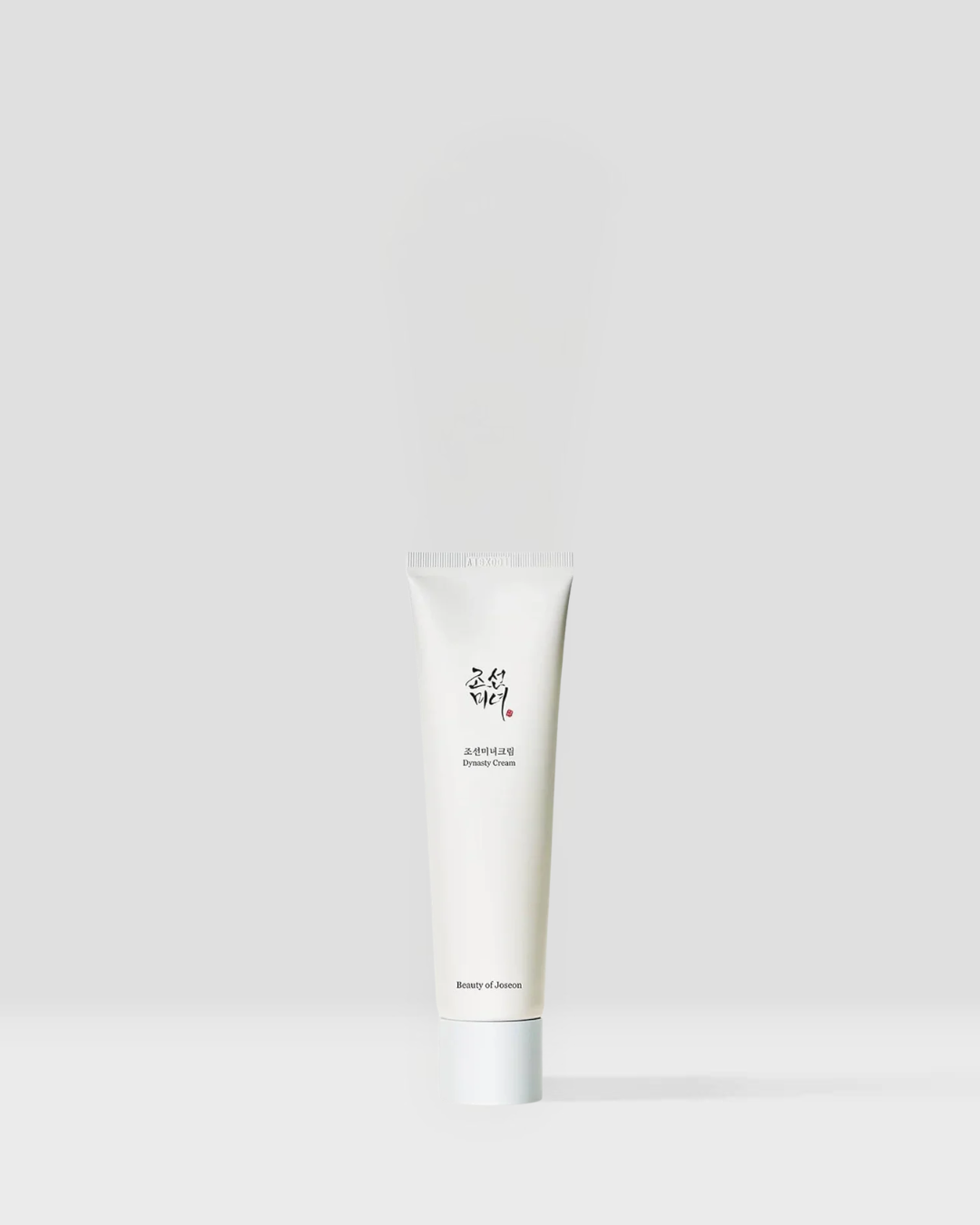 BEAUTY OF JOSEON - Dynasty Cream 100ml