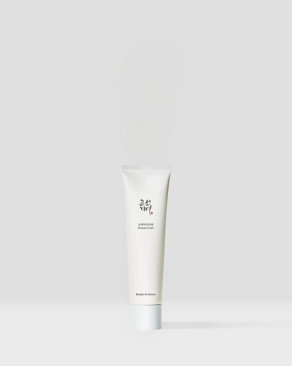 BEAUTY OF JOSEON - Dynasty Cream 100ml