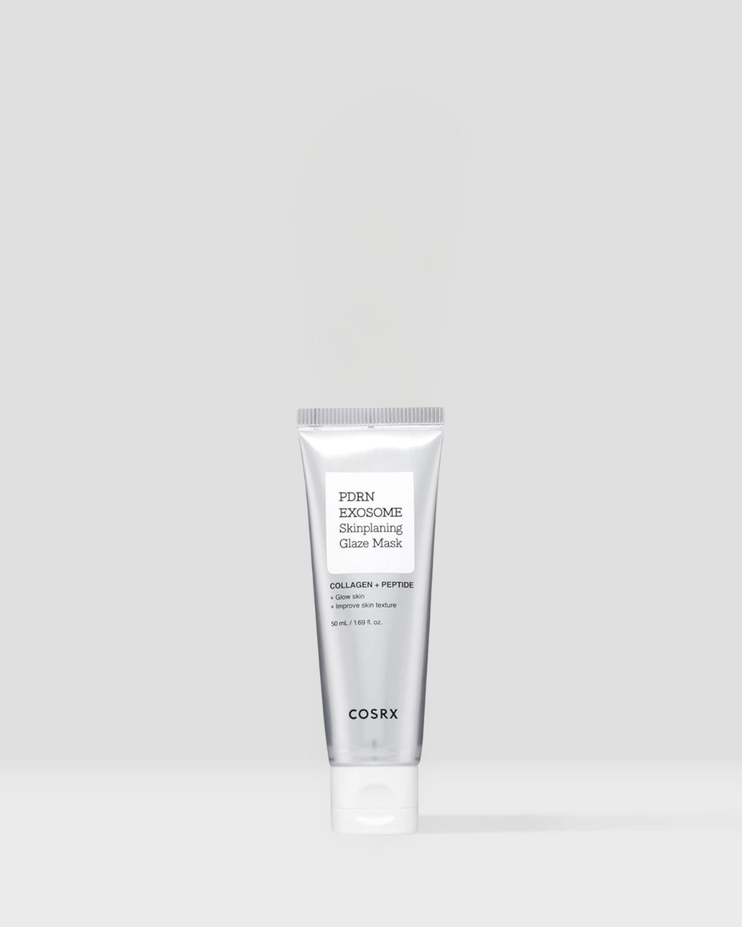 COSRX - PDRN Exosome Skinplaning Glaze Mask 50ml