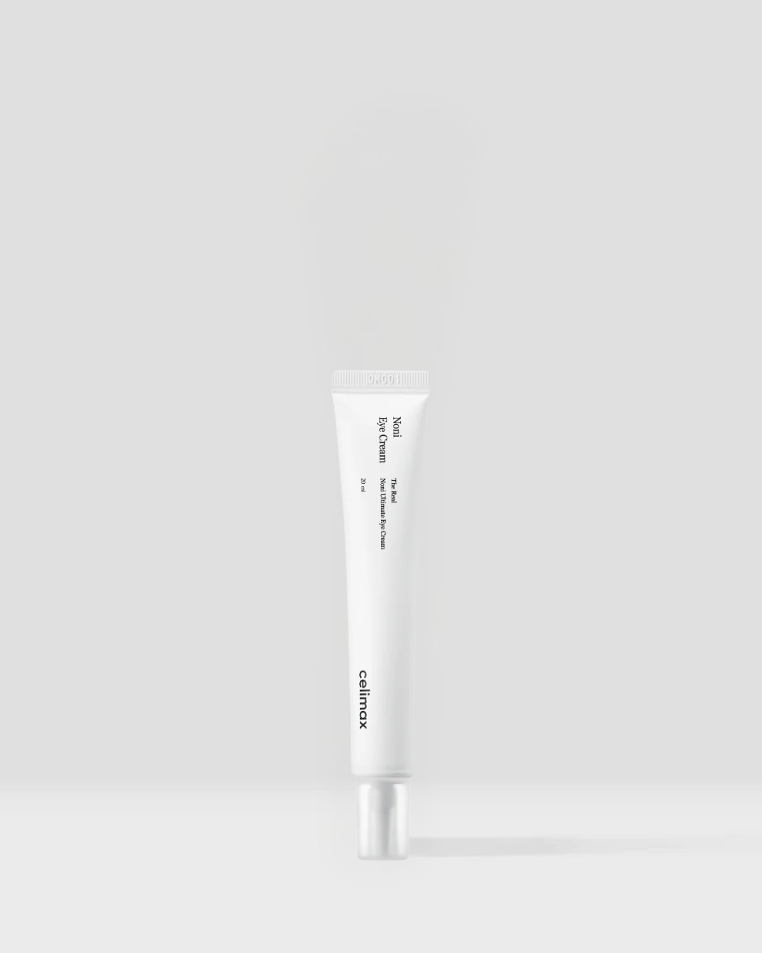 CELIMAX - The Real Noni Ultimate Eye Cream 20ml