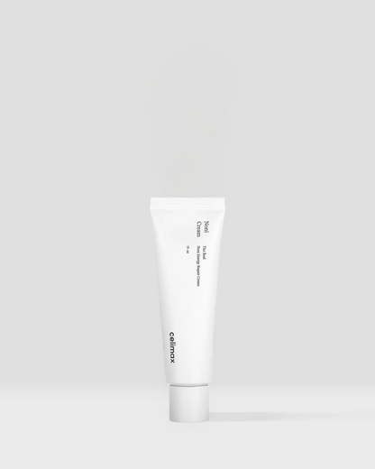 CELIMAX - NONI Energy Repair Cream 50ml