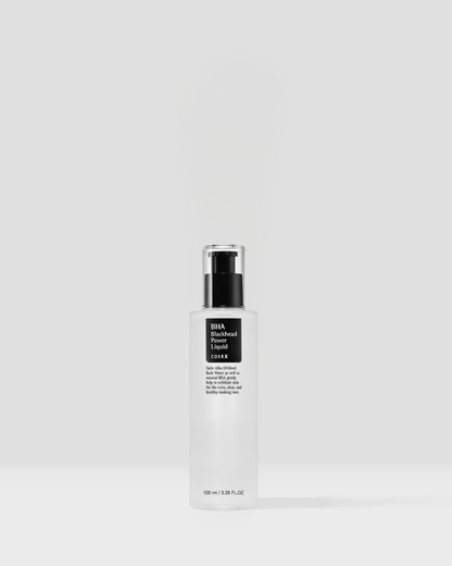 COSRX - BHA Blackhead Power Liquid 100ml