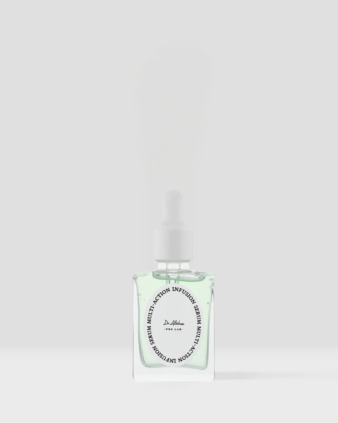 DR.ALTHEA - Multi-Action Infusion Serum 30ml