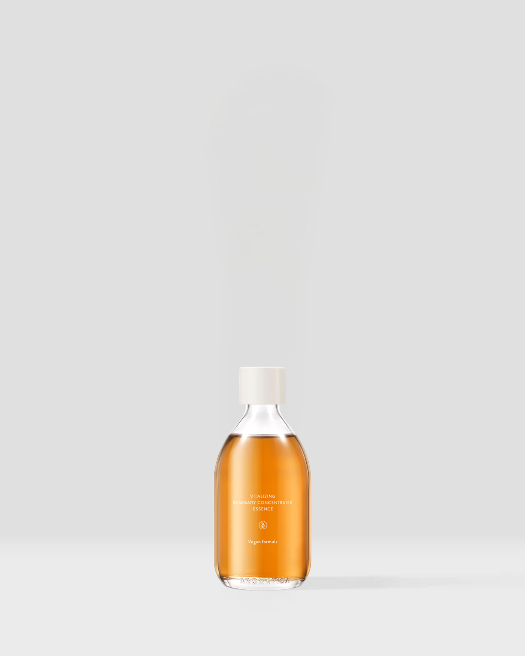 AROMATICA - Vitalizing Rosemary Concentrated Essence 100ml