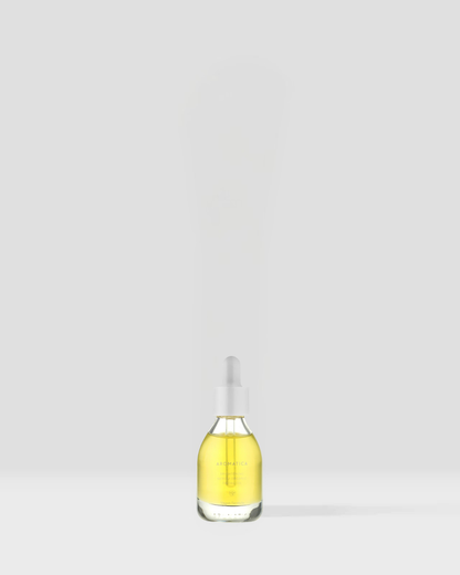 AROMATICA - Organic Neroli Brightening Facial Oil 30ml