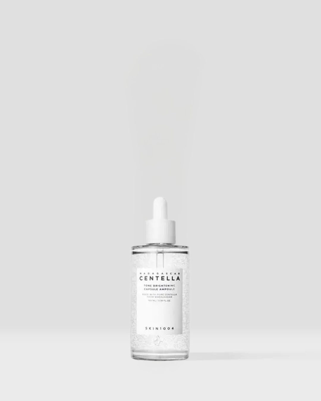 SKIN1004 - Tone Brightening Capsule Ampoule 100ml