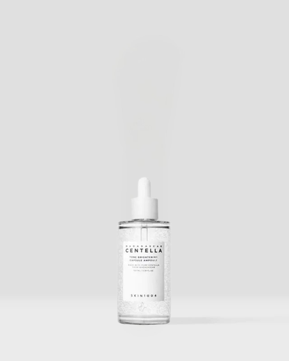 SKIN1004 - Tone Brightening Capsule Ampoule 100ml
