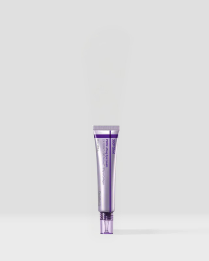 CENTELLIAN24 - 360º Shot PDRN Lifting Eye Cream 30ml